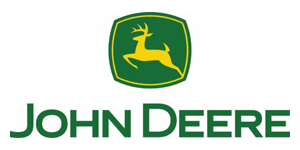 John Deere Tuinmachines