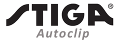 Stiga Autoclip robotmaaiers
